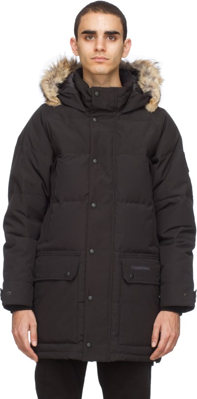 canada goose emory homme canada goose emory homme