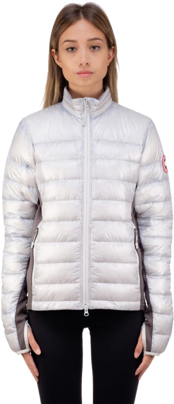 canada goose Bombers Silverbirch canada goose Bombers Silverbirch
