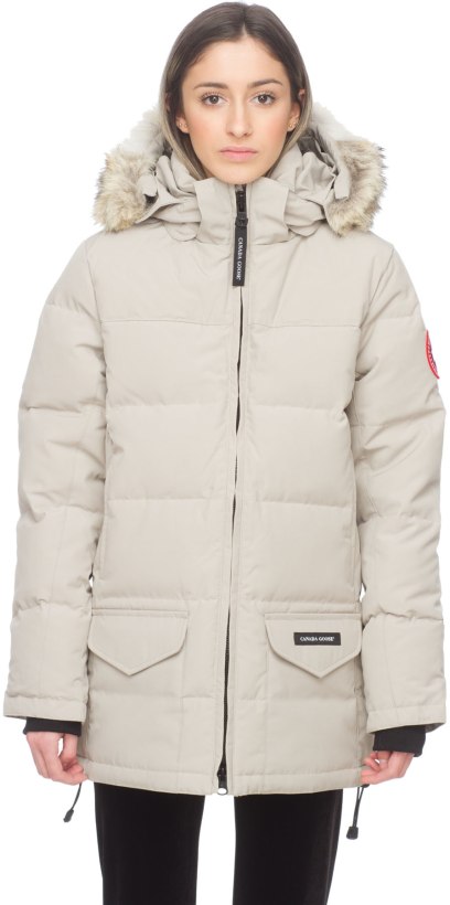canada goose solaris beige canada goose solaris beige