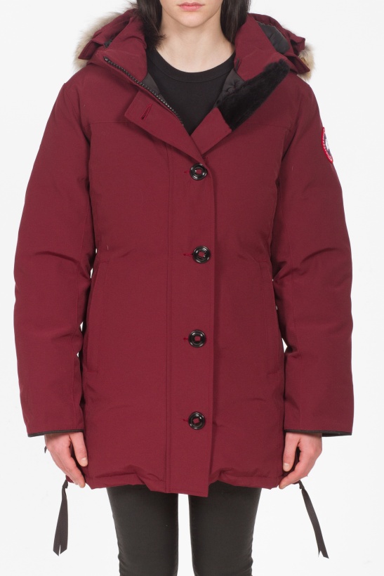 canada goose Snow Pants Permafrost canada goose Snow Pants Permafrost