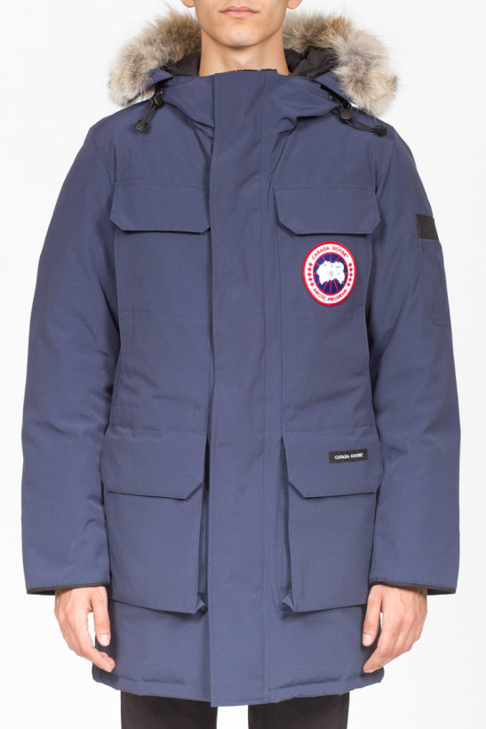 canada goose citadel spirit canada goose citadel spirit
