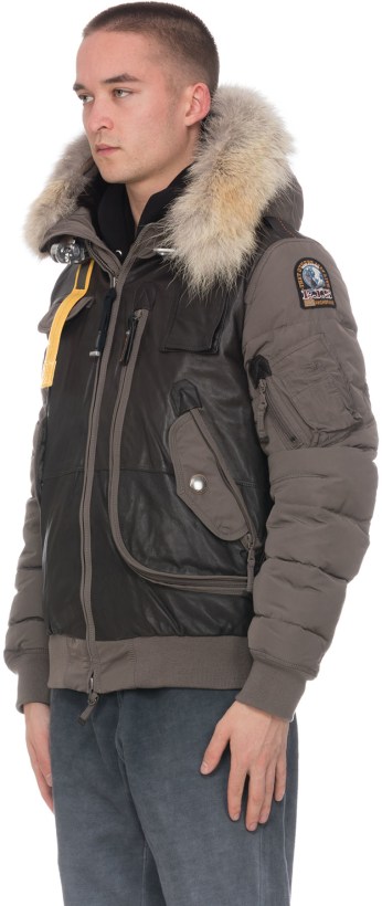 parajumpers grizzly special edition parajumpers grizzly special edition