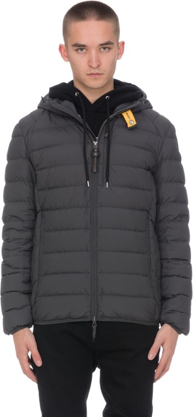parajumpers last minute down jacket parajumpers last minute down jacket