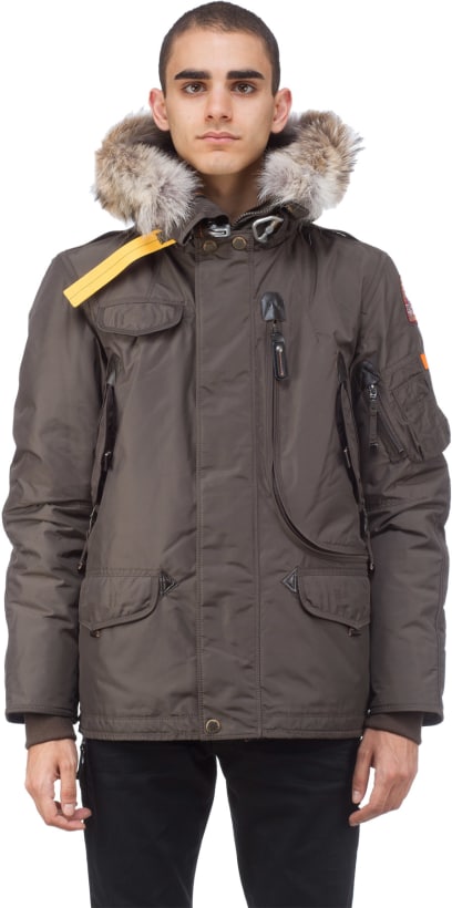 parajumpers right hand parka parajumpers right hand parka