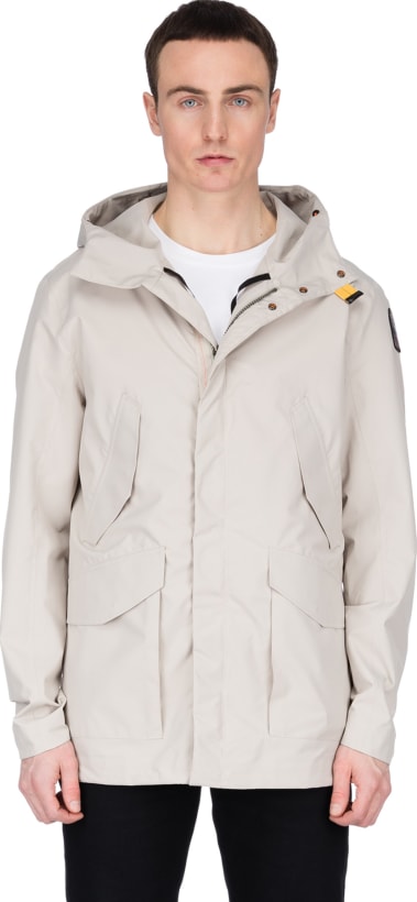 parajumpers ryan jacket parajumpers ryan jacket