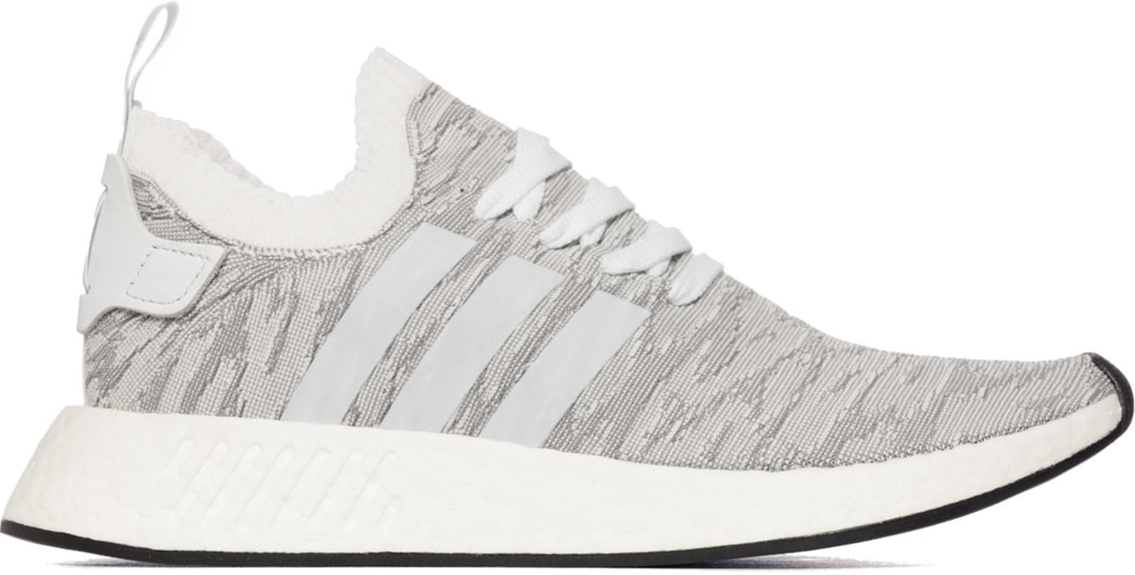 adidas Originals NMD R2 Primeknit GreyFootwear WhiteCore BlackFuture Harvest adidas Originals NMD R2 Primeknit GreyFootwear WhiteCore BlackFuture Harvest