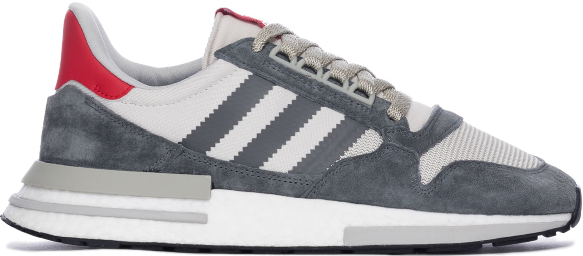 adidas zx 500 gris adidas zx 500 gris