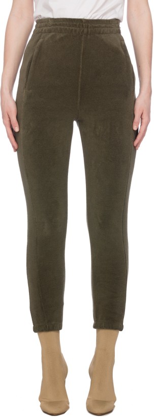 yeezy sweatpant