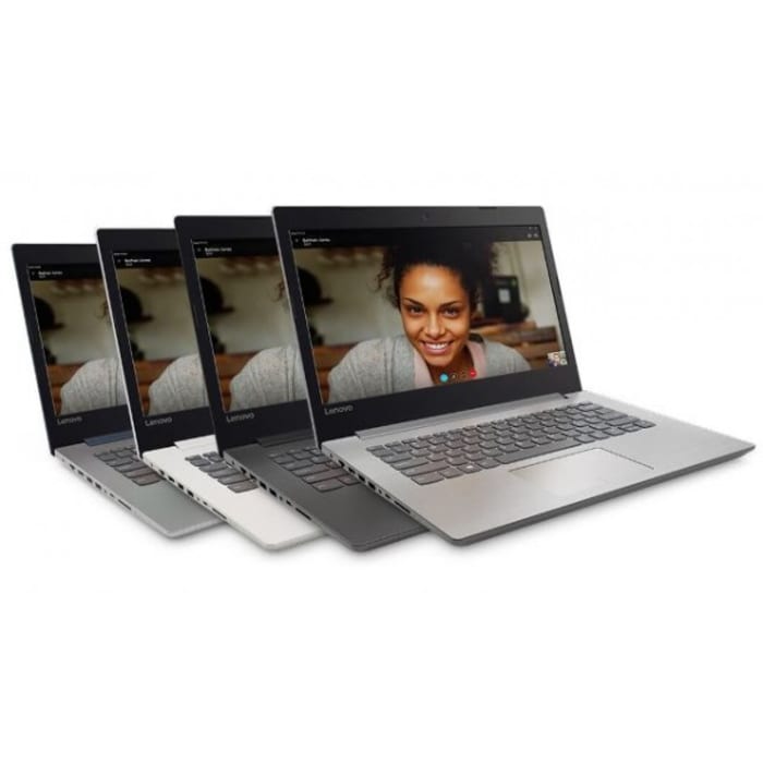 Lenovo Ideapad 320 I5 7th Gen