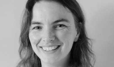 Claire Young 