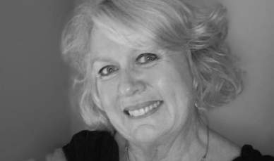 Louise Lado-Byrnes