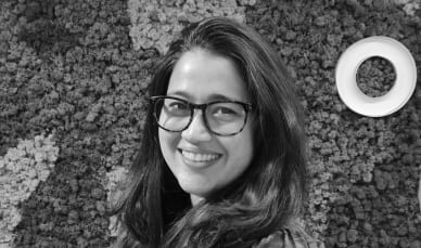 Sameen Khan