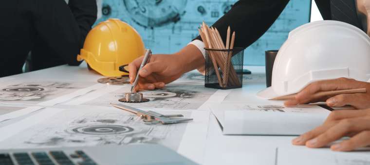 World Day for Safety and Health at Work 2026