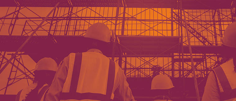 Structural safety and risk conference 2026