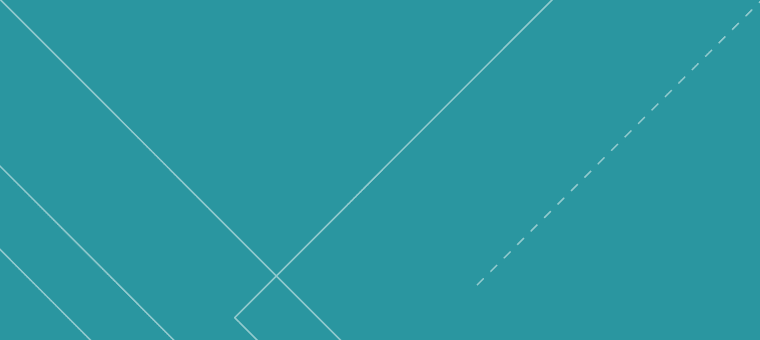 IStructE’s initial comment on the publication of the Grenfell Phase 2 Inquiry report 