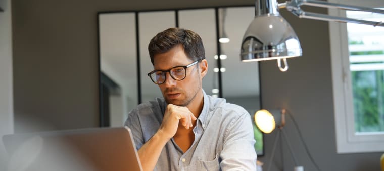 Become a CPD Reviewer