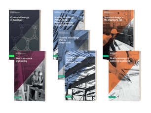 Professional Review (seven-volume package)