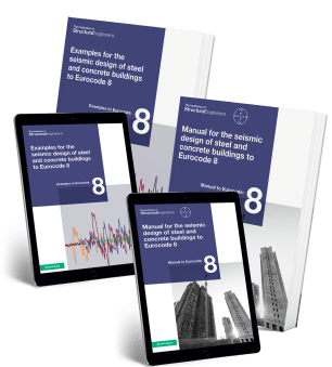 Seismic design (two-volume package)