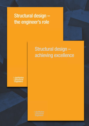 Structural design (two-volume package)