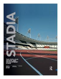Stadia: The Populous Design and Development Guide