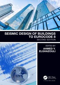 Seismic Design of Buildings to Eurocode 8 - The Institution