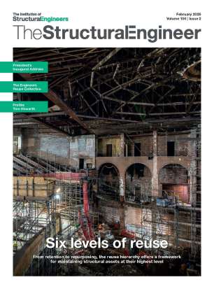 Complete issue (February 2026)