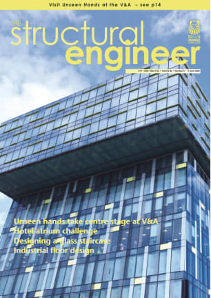 Full journal for volume 86 issue 8