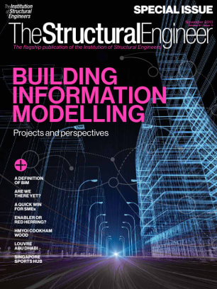 Complete issue (November 2013)