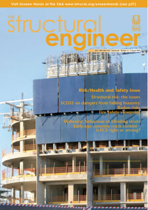 Full journal for volume 86 issue 15