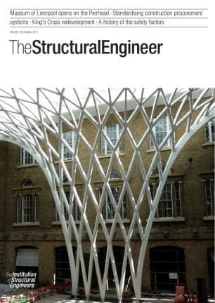 Full journal for volume 89 issue 20