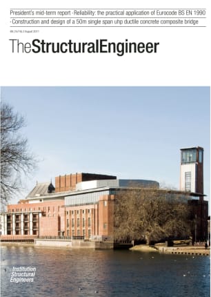 Full journal for volume 89 issue 15