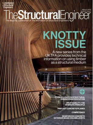 Complete issue (March 2013)