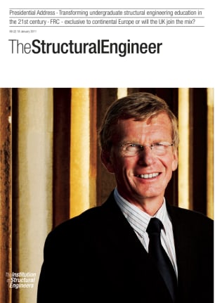 Complete issue (Issue 2 – January 2011)