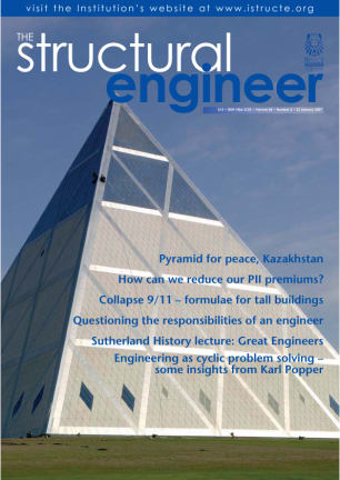 Full journal for volume 85 issue 2