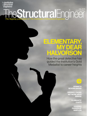 Complete issue (July 2016)