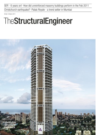 Complete issue (Issue 6 – March 2011)