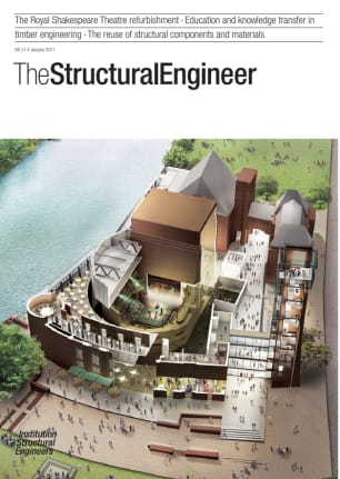 Complete issue (Issue 1 – January 2011)