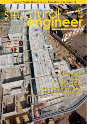 Full journal for volume 86 issue 20