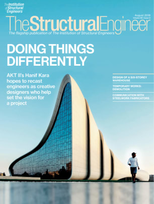 Complete issue (August 2018)