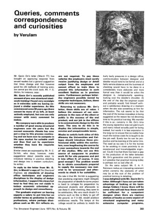 Verulam