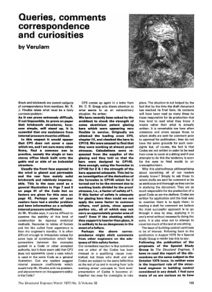 Verulam