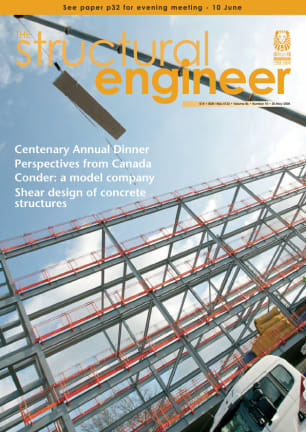 Full journal for volume 86 issue 10