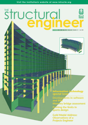 Full journal for volume 86 issue 13