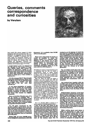 Verulam