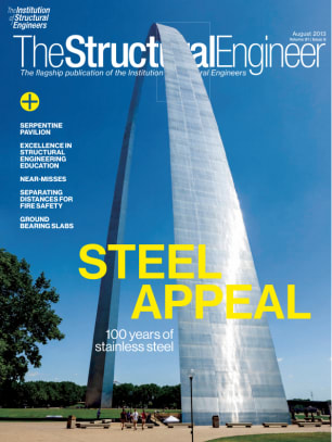 Complete issue (August 2013)