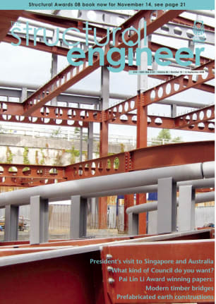 Full journal for volume 86 issue 18