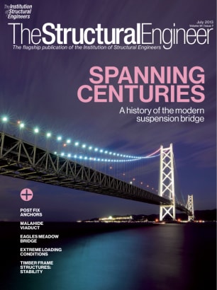 Complete issue (July 2013)