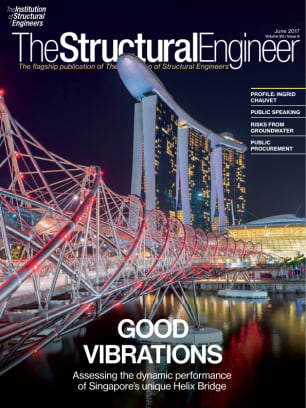 Complete issue (June 2017)