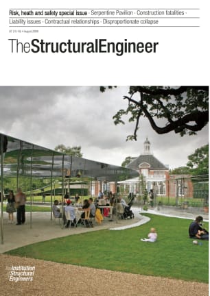 Full journal for volume 87 issue 15 - 16