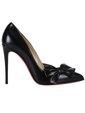 fifi 100 patent calf